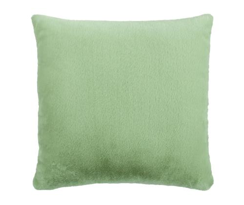 Padi SOFT ME 60x60cm, lukuga, heleroheline, 100% polüester, kangas 586