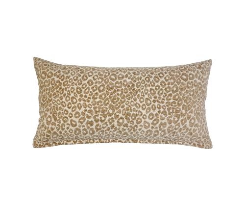 Padi WILD 35x68cm, beež, 100% polüester, kangas 581