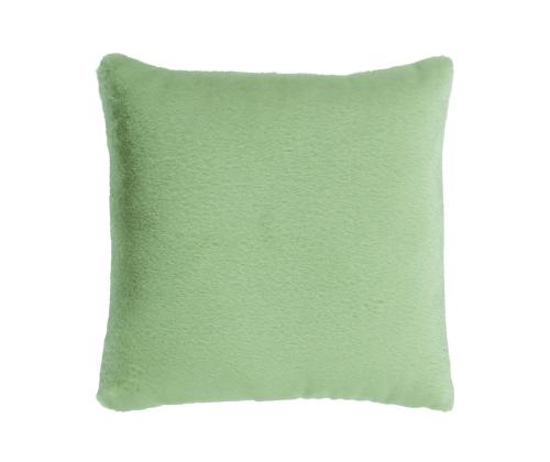 Padi SOFT ME 45x45cm, lukuga, valge, 100% polüester, kangas 586