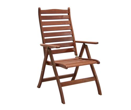 Tool BORDEAUX 60x68xH110cm, meranti