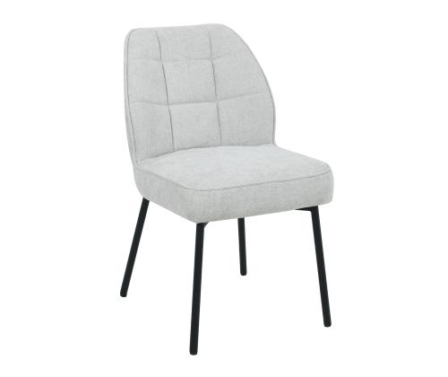 Tool ZAYLEN helehall