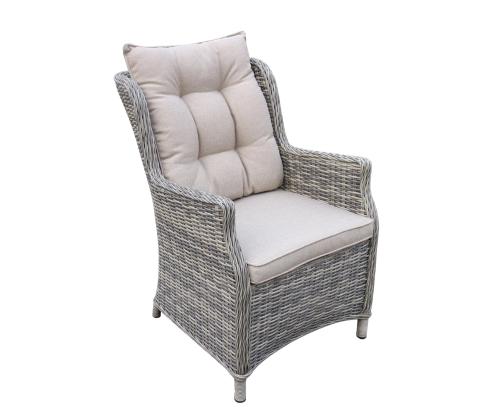 Tool TRENTO helehall