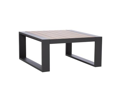 Diivanilaud FULLER 83x83xH42cm