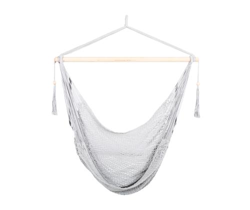 Ripptool CARINA hall