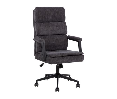 Töötool REMY tumehall