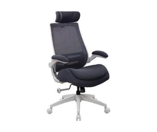 Töötool DANICA tumehall / helehall