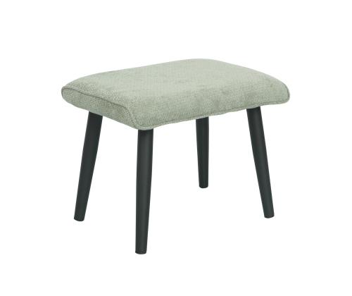 Pink MATEO heleroheline