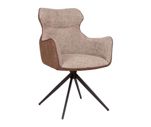 Tool CHANA pöörlev, beež