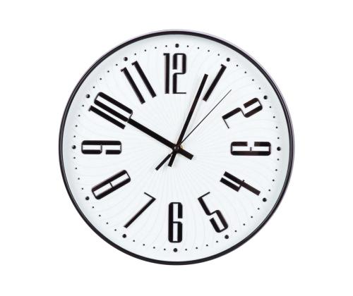 Seinakell CLINT D30cm, must