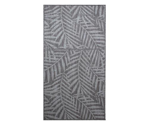 Esikuvaip DAWN FOAM-8, 80x250cm