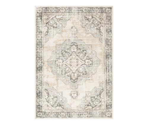 Vaip VELUTTO-2, 160x230cm, pruun