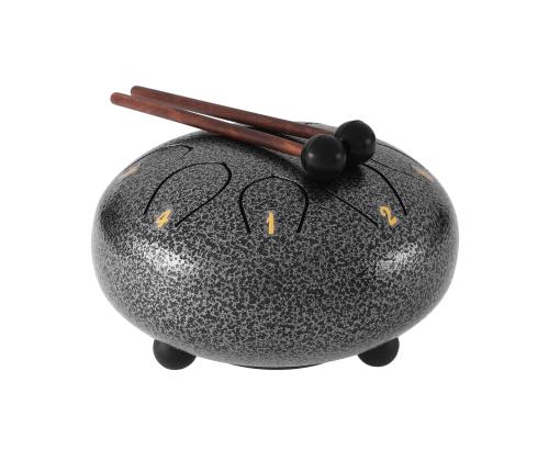 Vihmatrumm RAIN D15cm