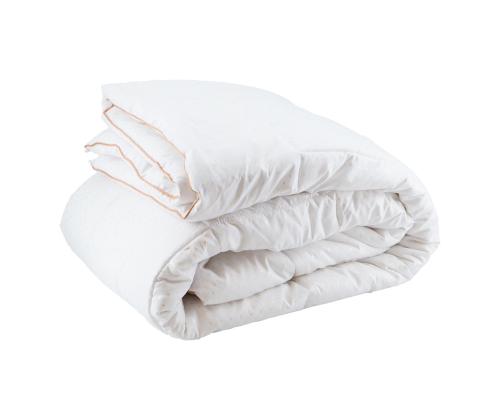 Tekk HARMONY SLEEP 200x230cm