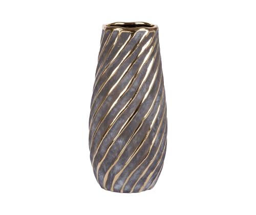 Vaas GLEO D15xH32.5cm