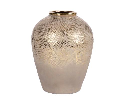 Vaas GLEO D31xH39.5cm