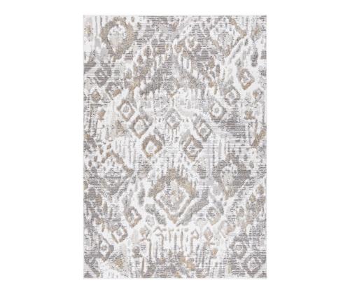 Vaip SALAMANCA-9, 200x285cm, beež/hall