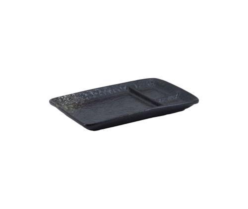 Vaagen SUMI 3-ne 20.5x13xH2cm roheline