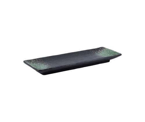 Vaagen SUMI 26x10cm roheline