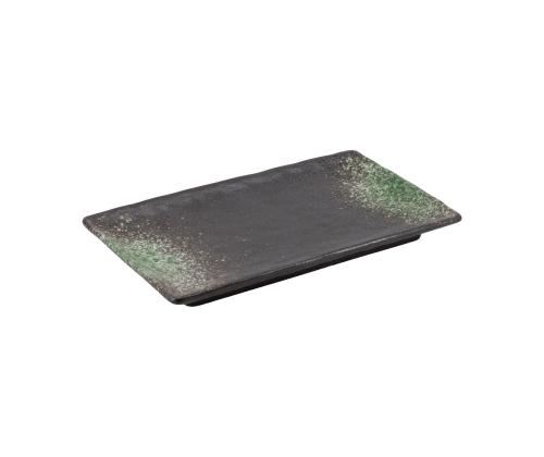 Vaagen SUMI 27x16cm roheline