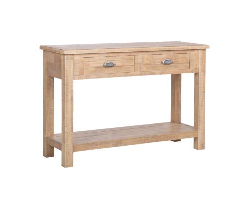 Konsoollaud MONACO 120x40xH80cm