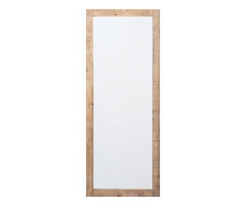 Peegel MONACO 70x3xH180cm
