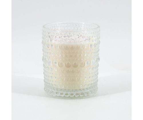 Küünal BELIS CELINE D7xH8,3cm, lõhnatu