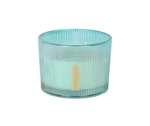 Küünal PURE BOTANICS D11xH8cm, Capri Waters