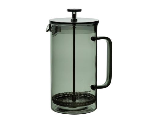 Presskann FRENCH 1L klaas, hall