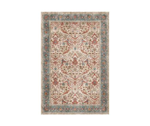 Vaip AREA 240x300cm, muster-13