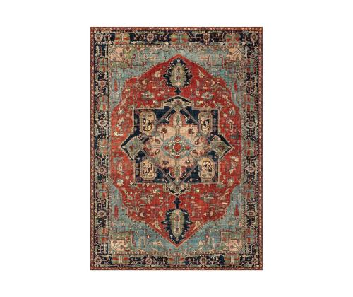 Vaip AREA 160x230cm, muster-07