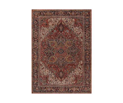 Vaip AREA 160x230cm, muster-08