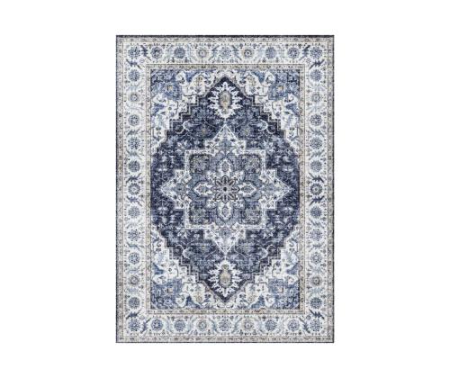 Vaip AREA 160x230cm, muster-09