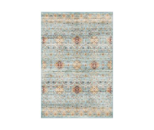 Vaip AREA 60x180cm, muster-01