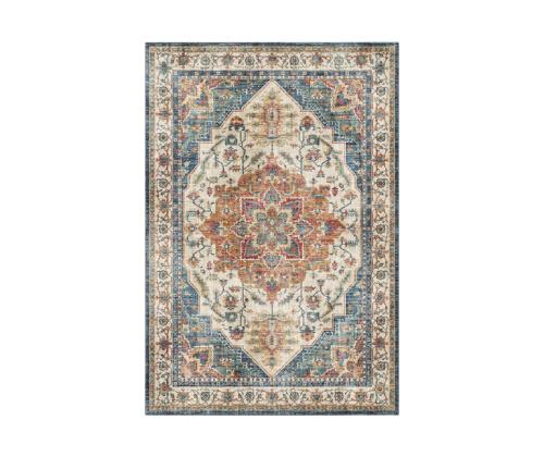 Vaip AREA 160x230cm, muster-04