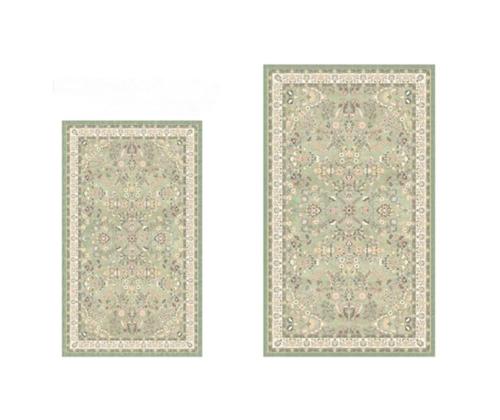 Vaip AREA ACCENT 2tk 50x84cm /60x102cm, muster-15