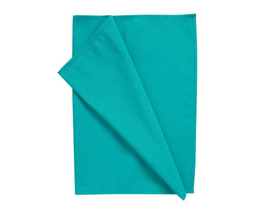 Linik FIUME COLOUR 43x116 cm, türkiis