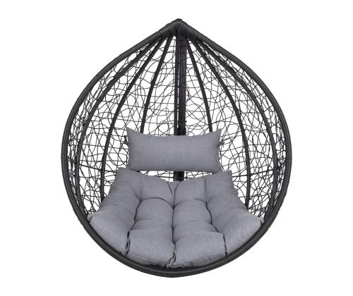 Ripptooli padi COCO hall, kangas 468