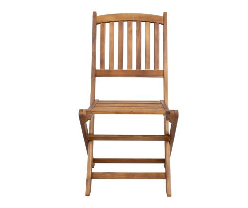 Tool GWEN 46x53,5xH91cm, akaatsia