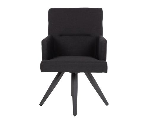 Tool TOMSON pöörlev, tumehall