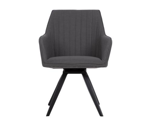 Tool TOMSON pöörlev, hall