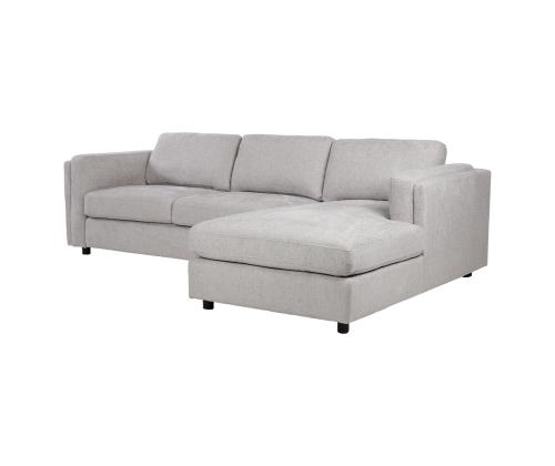 Nurgadiivan SIRE PN  272x93/174xH83cm, hall