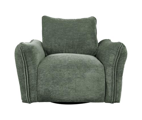 Tugitool DIVI 102x96xH83cm, mündiroheline