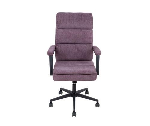 Töötool REMY lilla