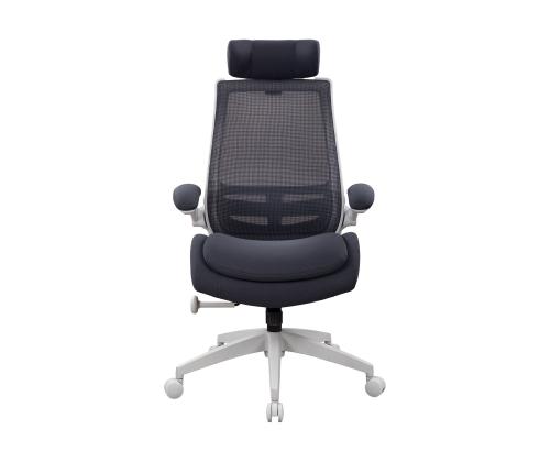 Töötool DANICA tumehall / helehall