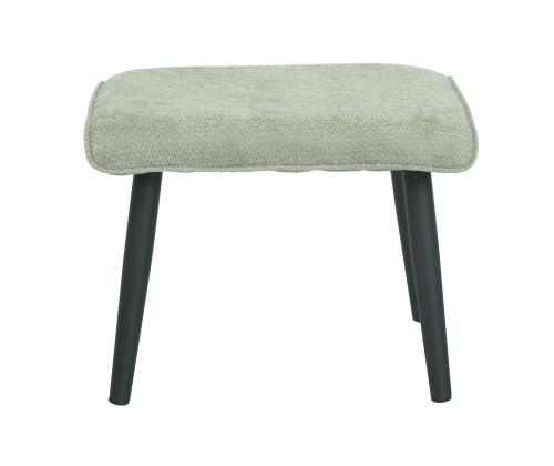 Pink MATEO heleroheline