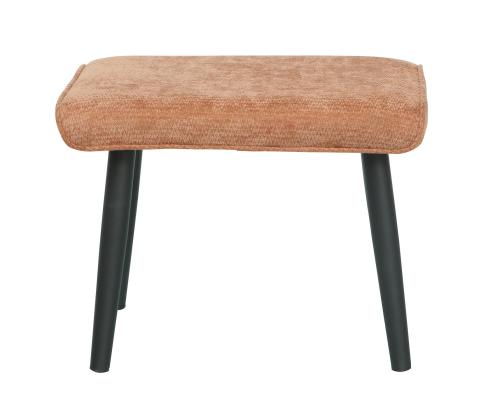 Pink MATEO roostepruun