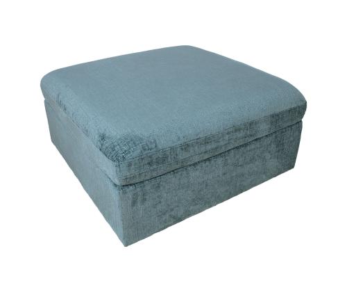 Tumba SAMOA 91x91xH46cm, mereroheline