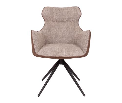 Tool CHANA pöörlev, beež