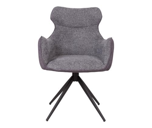 Tool CHANA pöörlev, hall