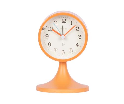 Äratuskell EVERO H14cm, oranž